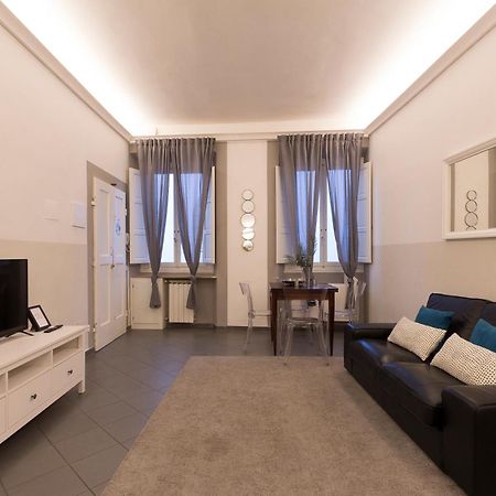 Porta Rossa Dream Apartman Firenze Kültér fotó