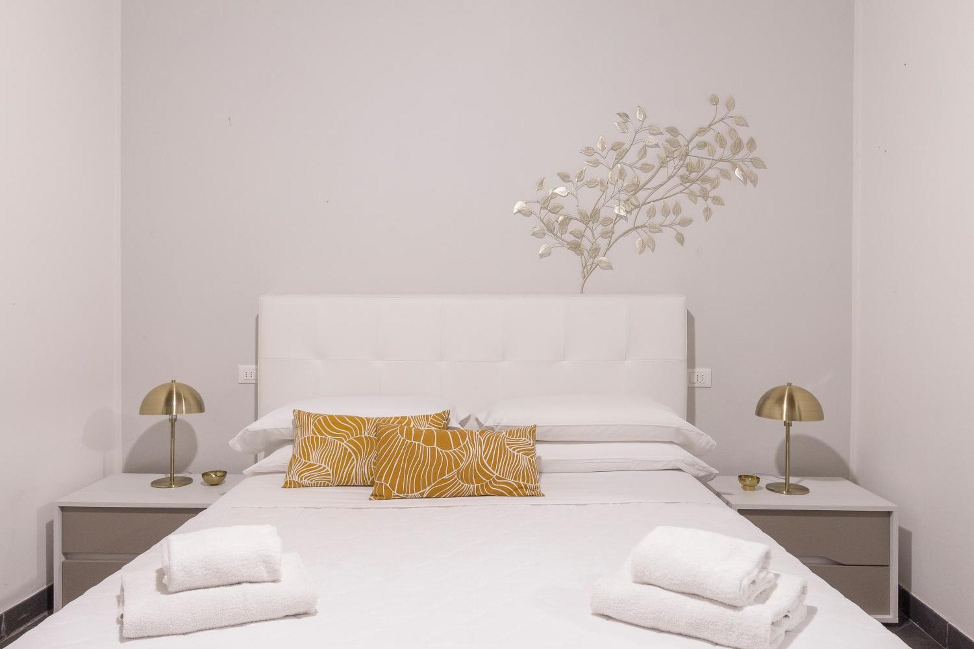 Porta Rossa Dream Apartman Firenze Kültér fotó