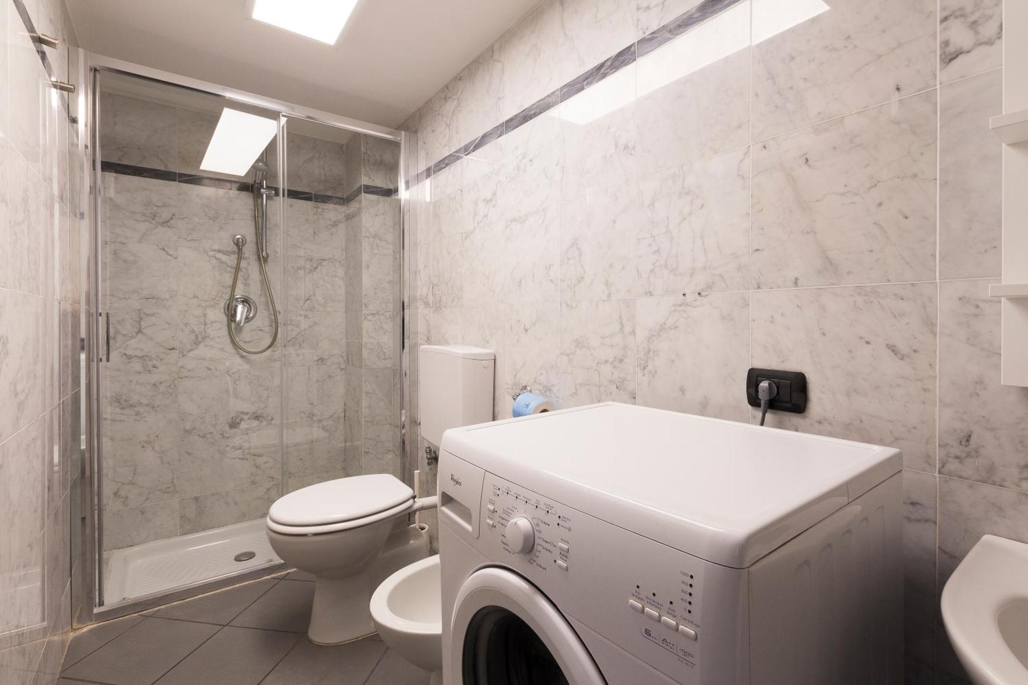 Porta Rossa Dream Apartman Firenze Kültér fotó